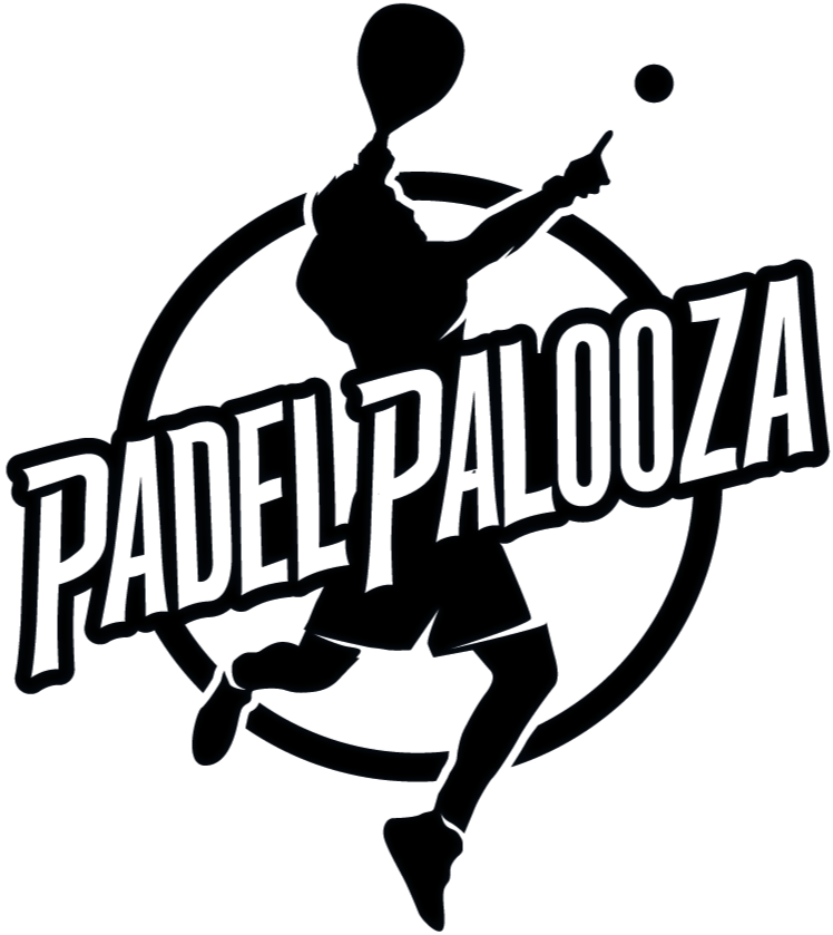 Padelpalooza